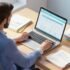 How Blogs Shape Consumer Decision-Making Through Real-Time Market Insights