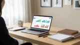 How Blogs Shape Consumer Decision-Making Through Real-Time Market Insights