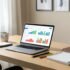 Get Influencer and Affiliate Bias Right the First Time