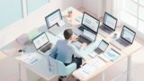 How Blogs Updated With New Data Drive Smarter Consumer Research Insights