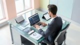 How To Conduct Audience Consumer Research Blogs That Deliver Real Insights