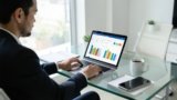 How To Turn Consumer Research Blogs Into Actionable Customer Insights