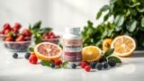 LeanBiome Review: Boost Your Health & Weight Loss