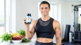 Liv Pure Review