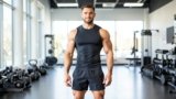 NITRIC BOOST Review