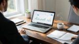 How to Use Ingredient Science and Buyer Intelligence to Navigate Health Product Claims