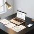 How Blogs Shape Consumer Decision-Making Through Real-Time Market Insights