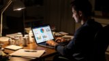 The Ultimate Guide to Affiliate Product Reviews in Your Area: Quick Solutions for Urgent Decisions