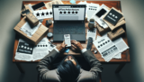 The Ultimate Guide to Affiliate Product Reviews in Your Area: Quick Solutions for Urgent Decisions