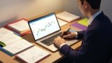 Understanding Berberine Supplements Research: Navigating Ingredient Science and Buyer Intelligence