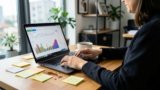 Decoding Buyer Intelligence for Health Products: Why Ingredient Science and Consumer Education Matter More Than You Think