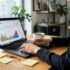 How Ingredient Transparency Shapes Smarter Buyer Intelligence for Health Products