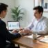 Get Influencer and Affiliate Bias Right the First Time